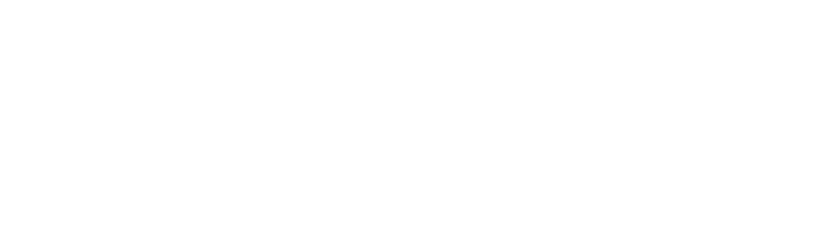 Detroit Regional Chamber Data Center